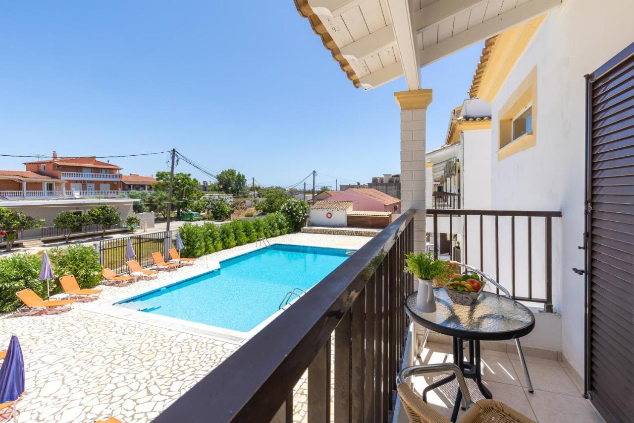 Dora Pool By Konnect,150m From The