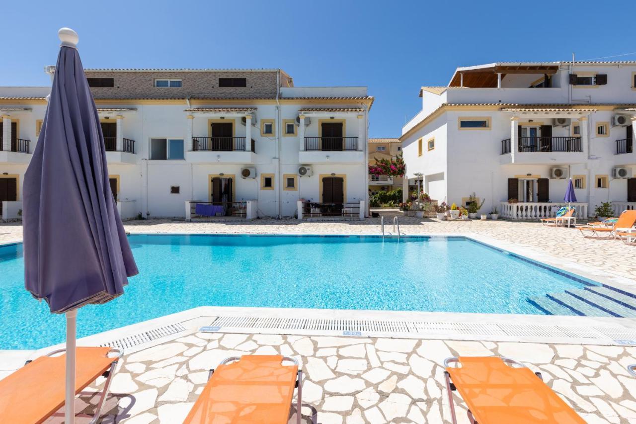 Dora Pool By Konnect,150m From The